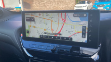 Nissan Juke 1.6 Hybrid Tekna 5dr Auto Hybrid Hatchback